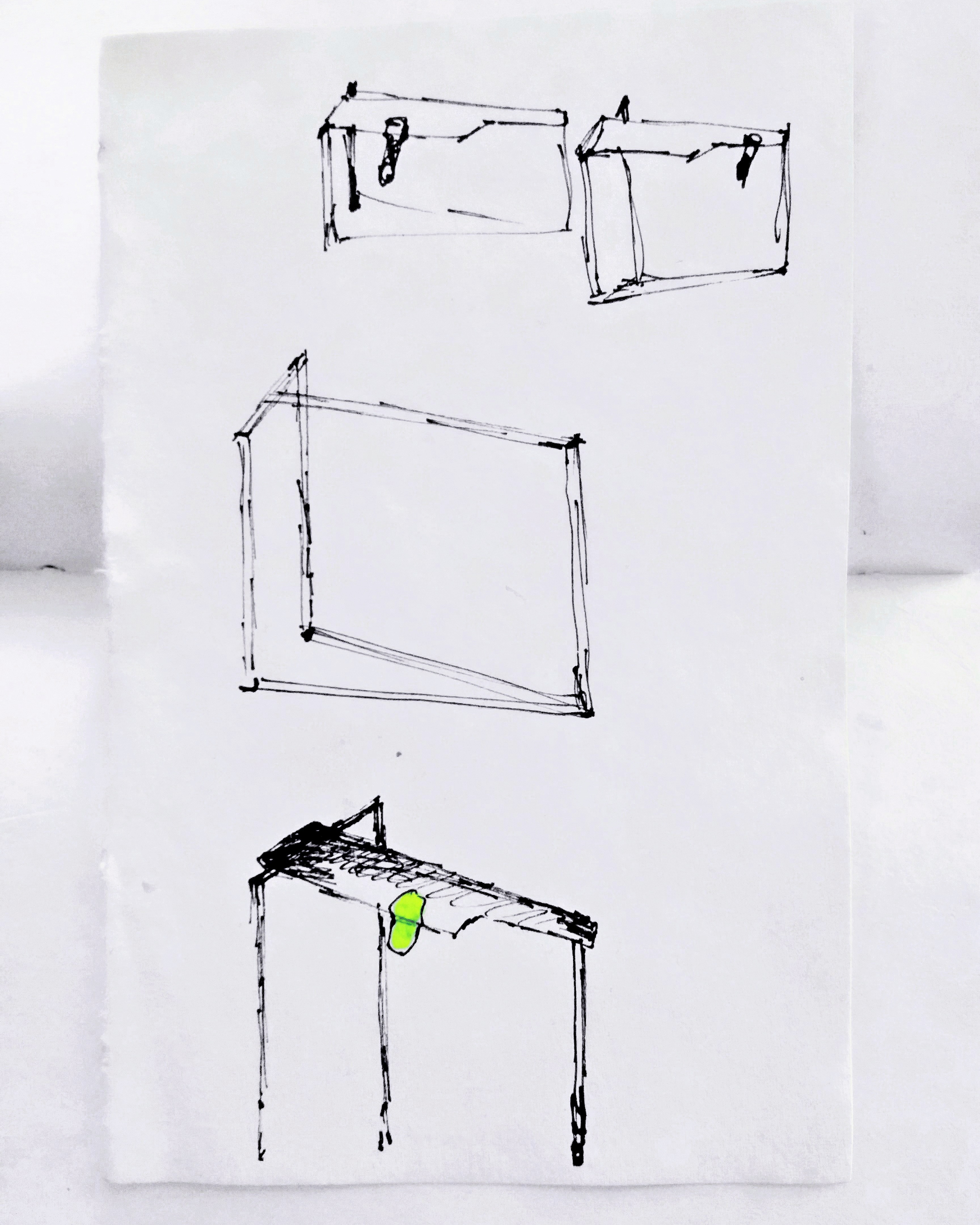 IMG_20190105_111330_982