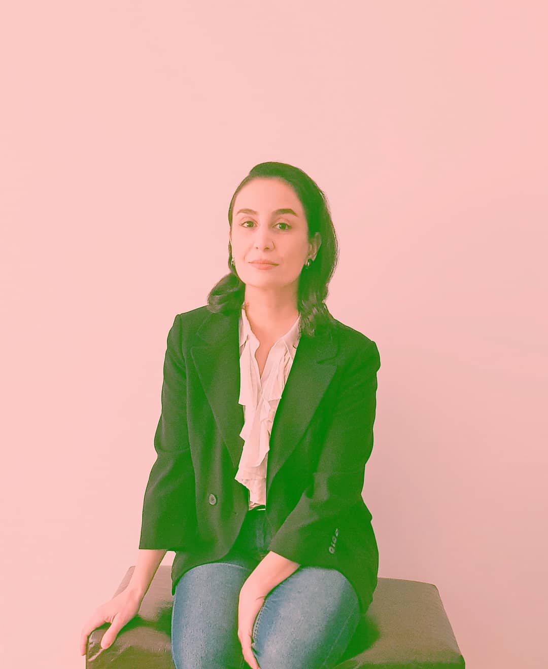 151355621_1047415279081223_1287809470413479334_n