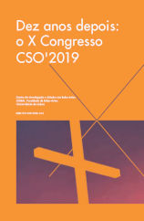 Underlining the hidden and the elusive in the art of Lourdes Castro