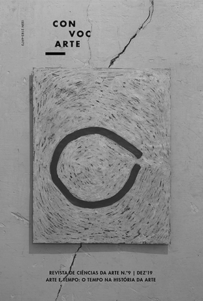 Fatalism as a product of Motherhood in the context of Sculpture