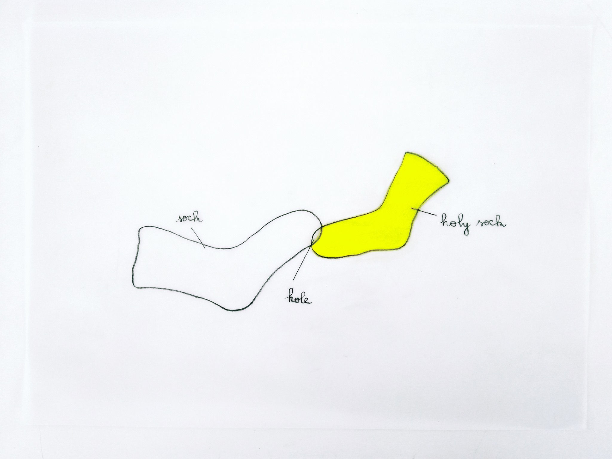 240465905_1032605474149652_7850246683978511118_n