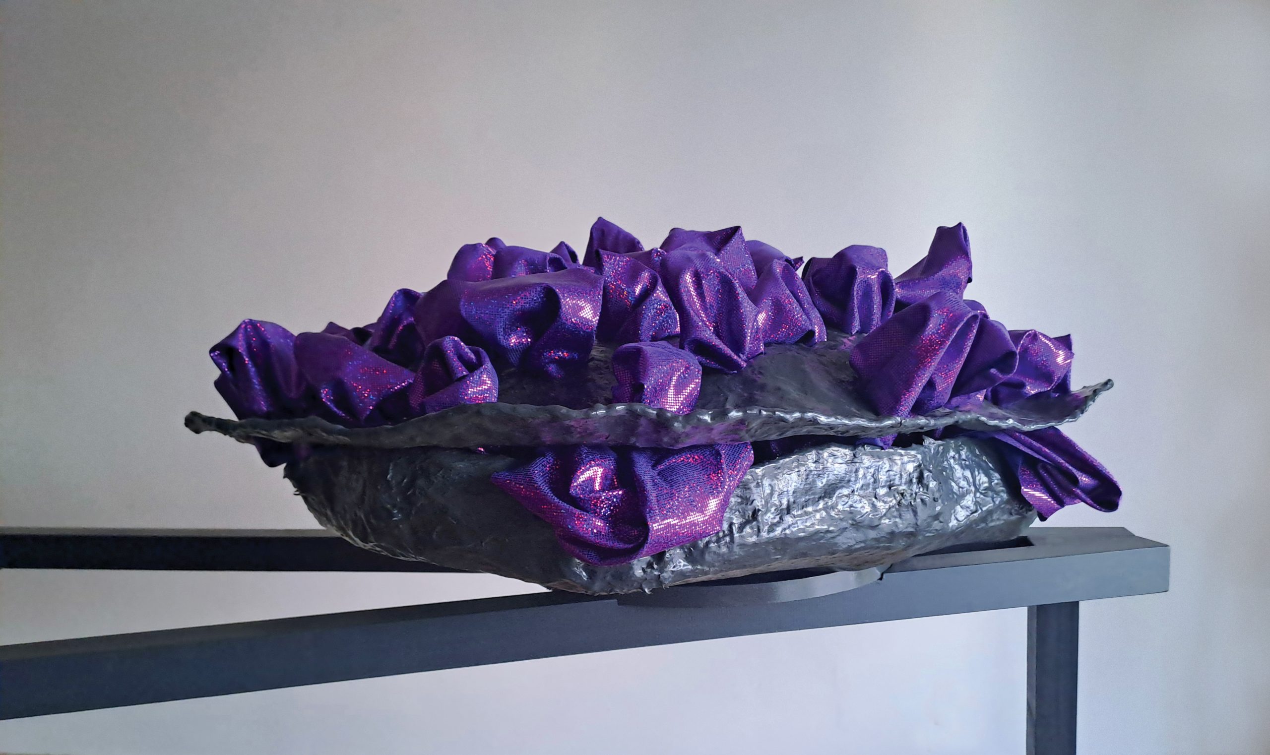 20241027_173344 close up